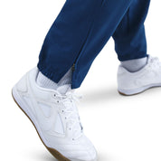 USA 2004 Total 90 Reissue Track Pant (HV4434-486) Apparel Nike