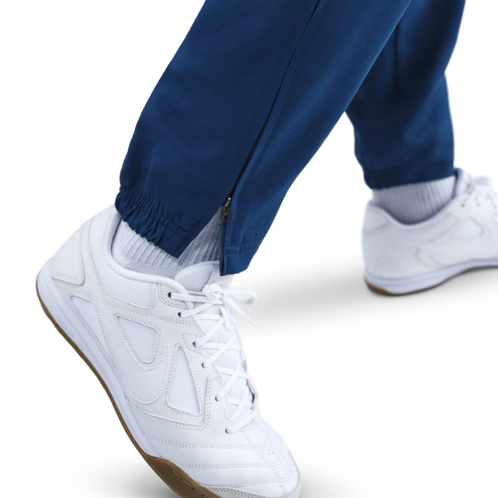 USA 2004 Total 90 Reissue Track Pants (HV4434-486)