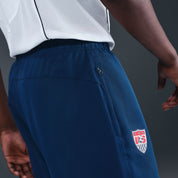 USA 2004 Total 90 Reissue Track Pant (HV4434-486) Apparel Nike