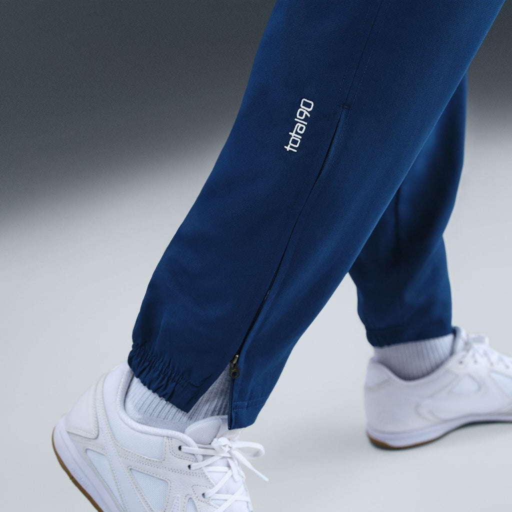 USA 2004 Total 90 Reissue Track Pants (HV4434-486)