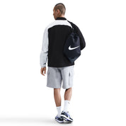 South Korea 2004 Total 90 Reissue Track Jacket (HV4439-010) Apparel Nike