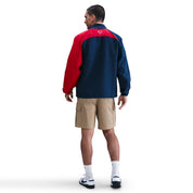 USA 2004 Total 90 Reissue Track Jacket (HV4440-486) Apparel Nike