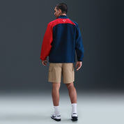 USA 2004 Total 90 Reissue Track Jacket (HV4440-486) Apparel Nike