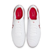 Tiempo Legend 10 Elite LV8 FG - Chromatic Pack (HV4889-100) Footwear Nike