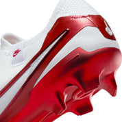 Tiempo Legend 10 Elite LV8 FG - Chromatic Pack (HV4889-100) Footwear Nike