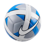 Futsal Maestro Soccer Ball (HV5100-464-PRO)
