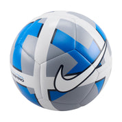 Futsal Maestro Soccer Ball (HV5100-464-PRO)