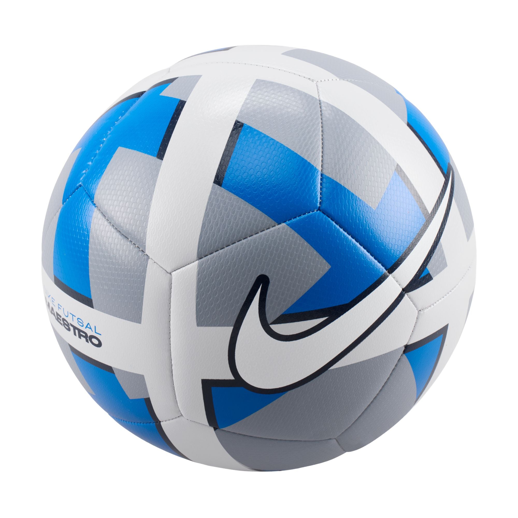 Futsal Maestro Soccer Ball (HV5100-464-PRO)