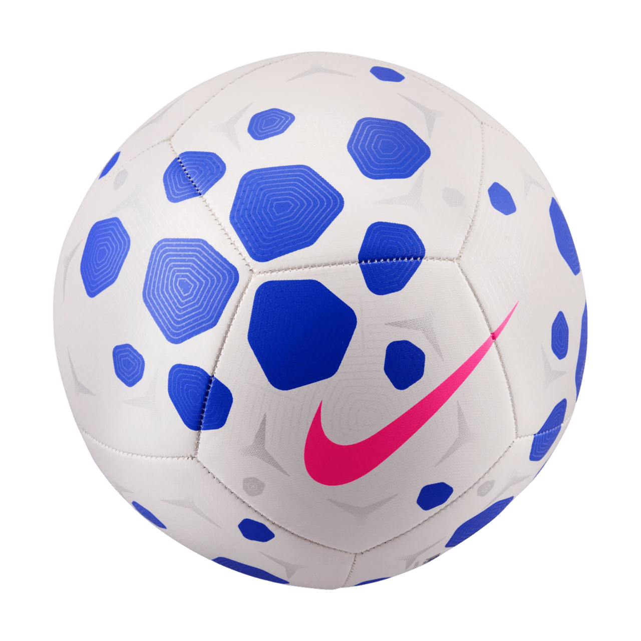 Pitch Ball (HV6249-103) EQUIPMENT Nike