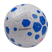 Academy Team Ball (HV4386-104) EQUIPMENT Nike