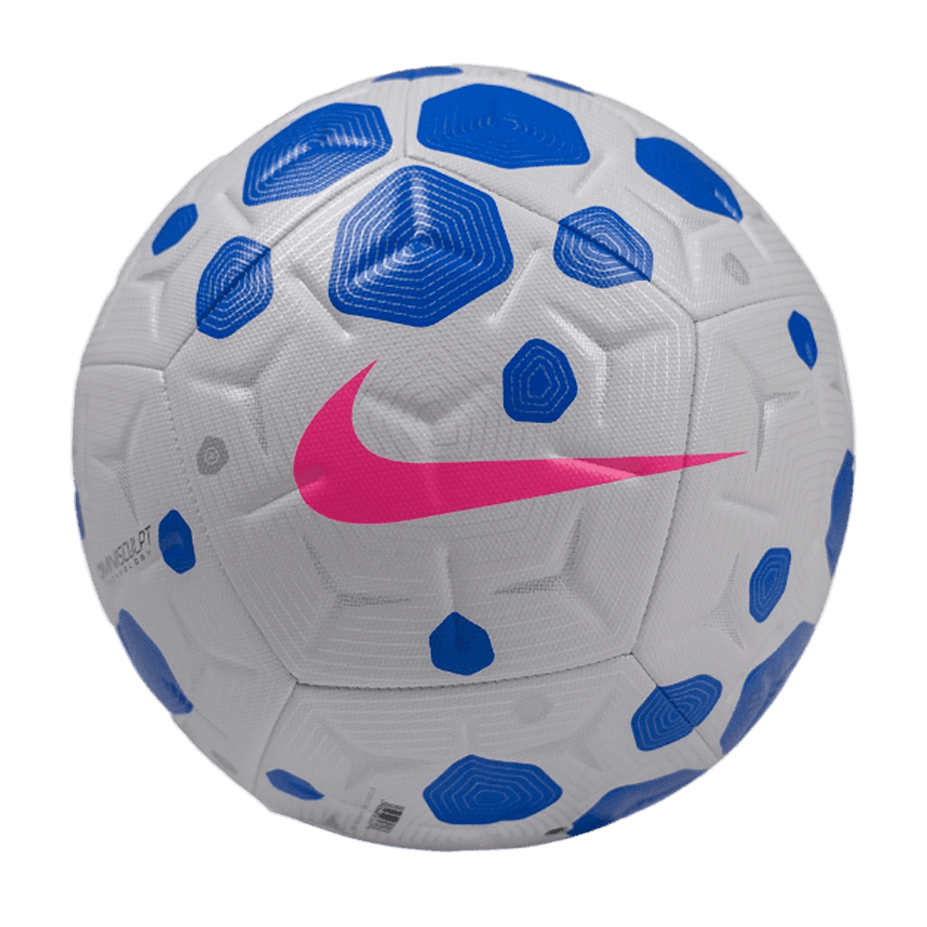 Academy Team Ball (HV4386-104)