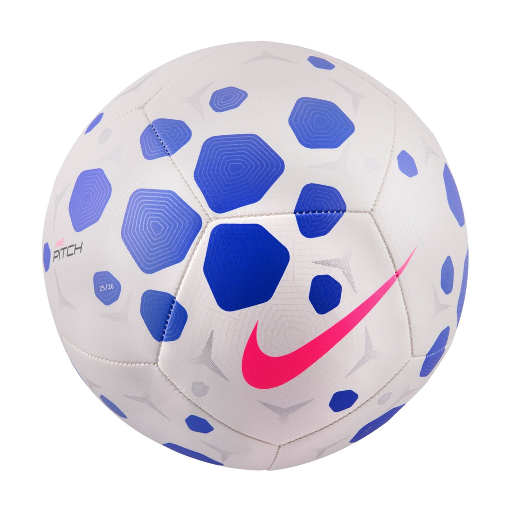Pitch Ball (HV6249-103)