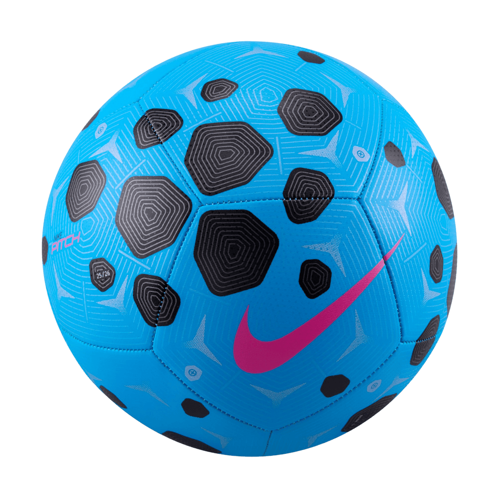 Pitch Ball (HV6249-450)