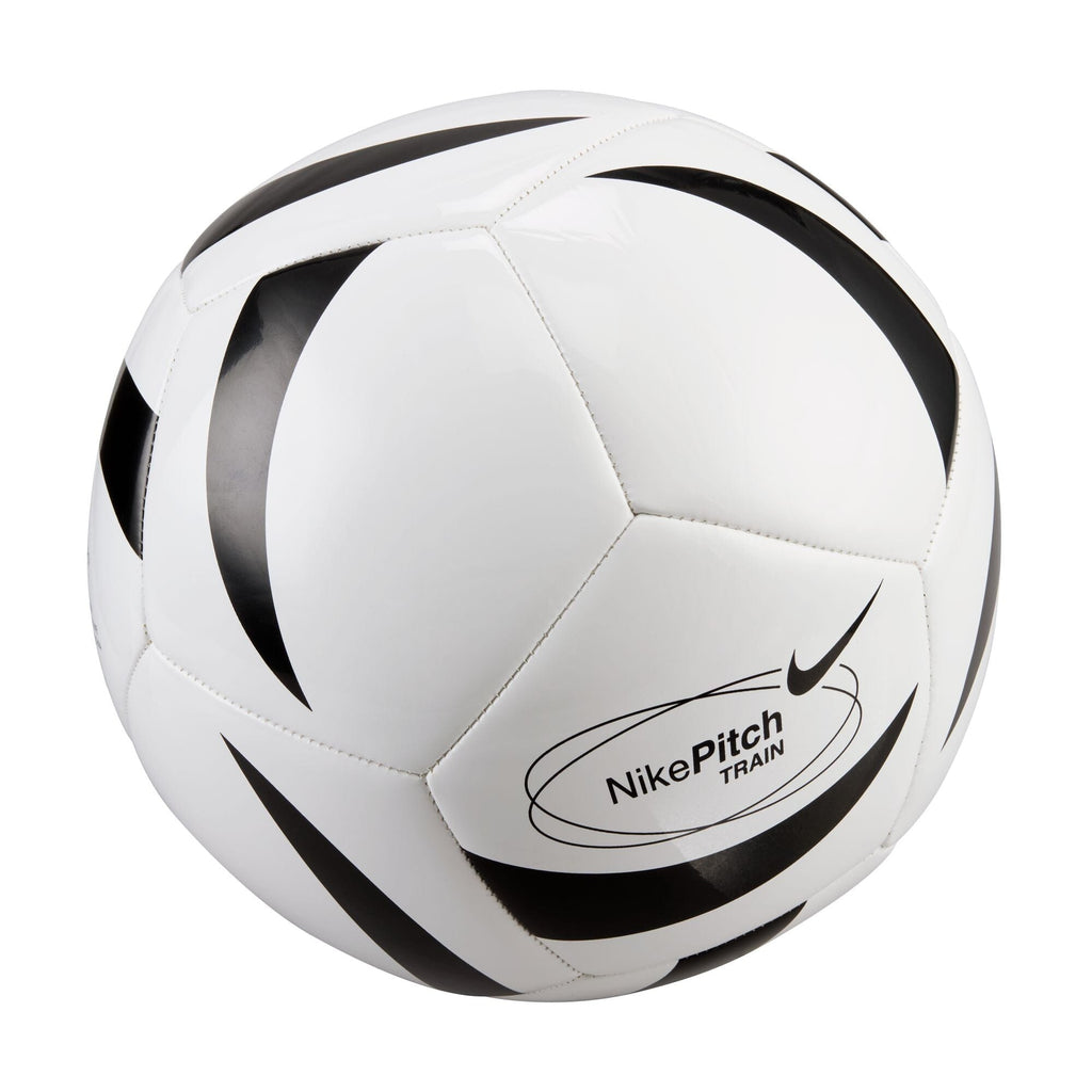Pitch Ball (HV6341-100)