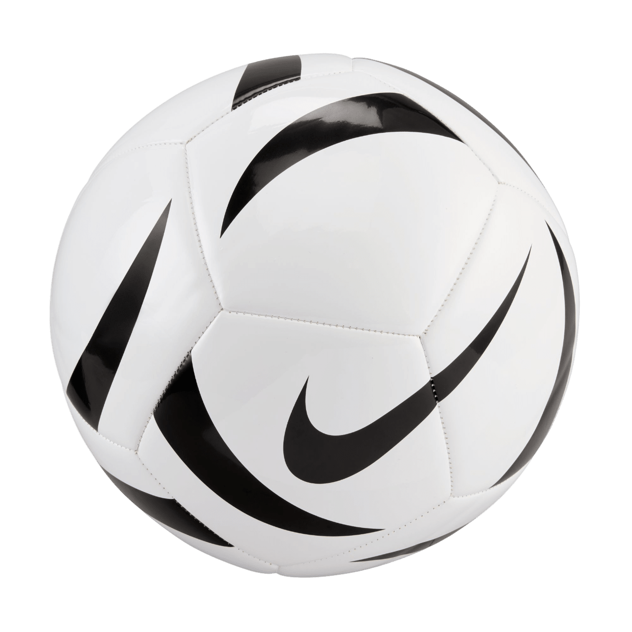 Pitch Ball (HV6341-100) EQUIPMENT Nike