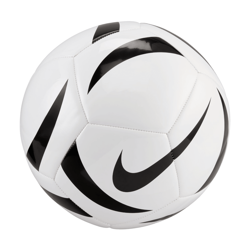 Pitch Ball (HV6341-100)