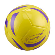 Pitch Ball (HV6341-710) EQUIPMENT Nike