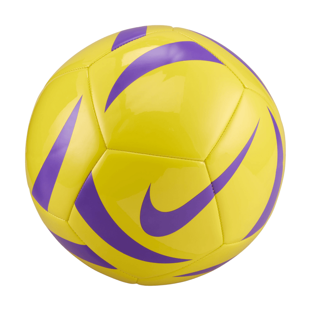 Pitch Ball (HV6341-710)