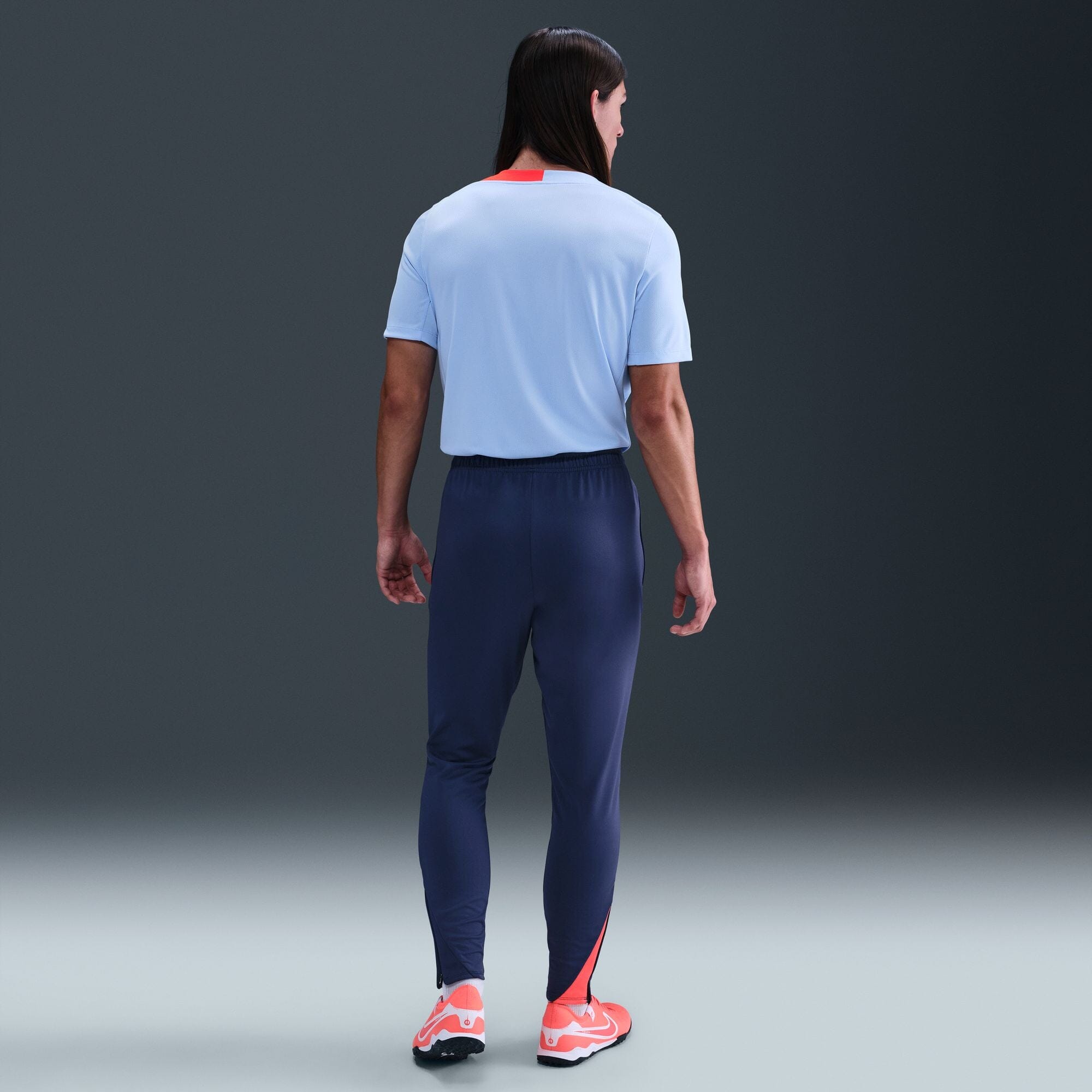 Total 90 Men's Dri-FIT Top (HV6400-425) Apparel Nike