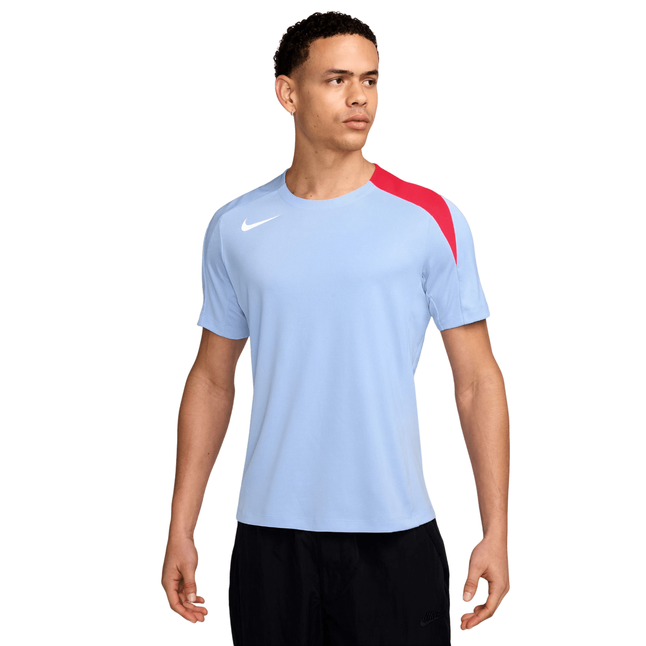 Total 90 Men's Dri-FIT Top (HV6400-425) Apparel Nike