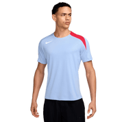 Total 90 Men's Dri-FIT Top (HV6400-425) Apparel Nike
