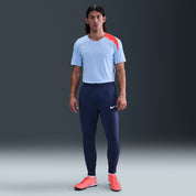 Total 90 Men's Dri-FIT Top (HV6400-425) Apparel Nike