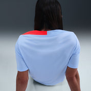 Total 90 Men's Dri-FIT Top (HV6400-425) Apparel Nike