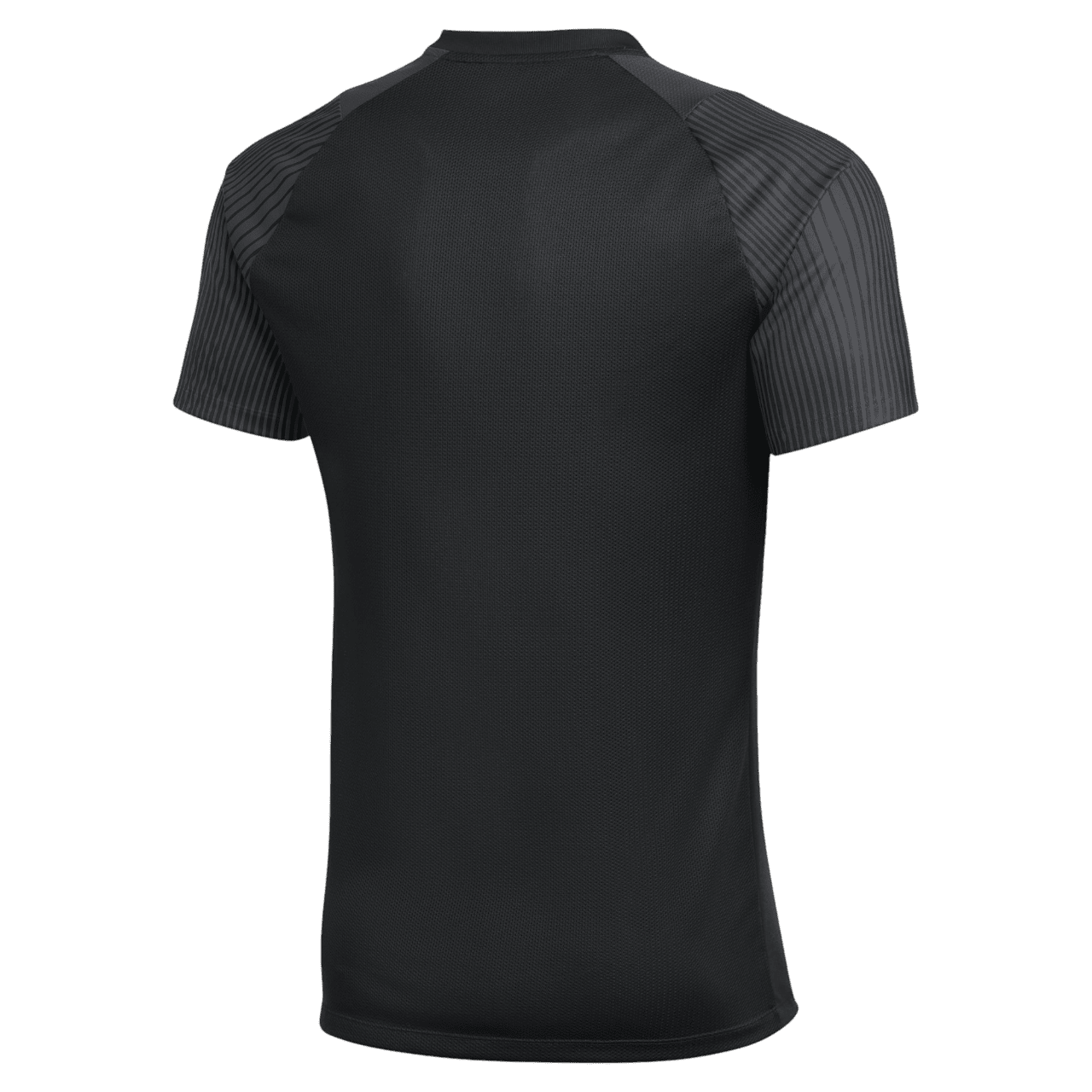 Men's Dri-FIT Academy 2 Jersey (HV8160-010) Apparel Nike
