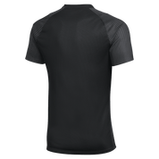 Men's Dri-FIT Academy 2 Jersey (HV8160-010) Apparel Nike