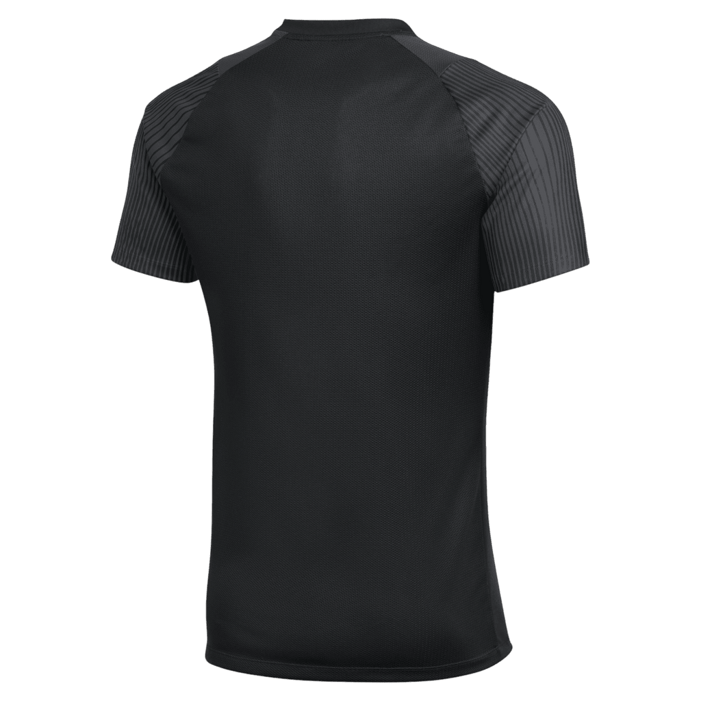 Youth Dri-FIT Academy 2 Jersey (HV8168-010)