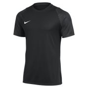 Men's Dri-FIT Academy 2 Jersey (HV8160-010) Apparel Nike