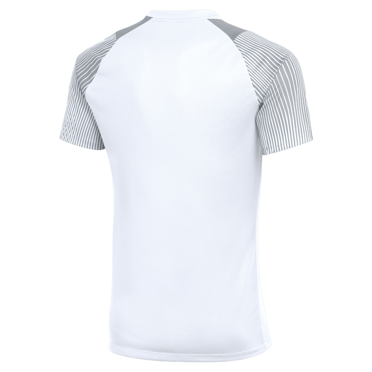 Men's Dri-FIT Academy 2 Jersey (HV8160-105) Apparel Nike