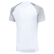 Men's Dri-FIT Academy 2 Jersey (HV8160-105) Apparel Nike