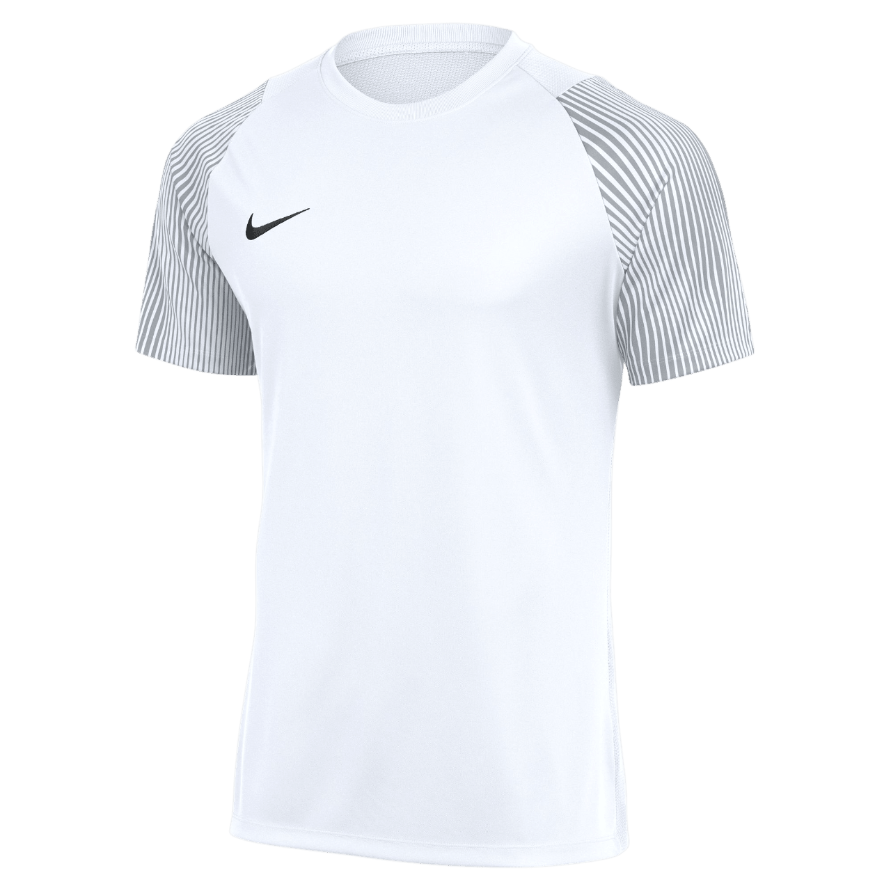 Men's Dri-FIT Academy 2 Jersey (HV8160-105) Apparel Nike