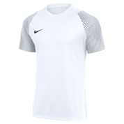 Men's Dri-FIT Academy 2 Jersey (HV8160-105) Apparel Nike