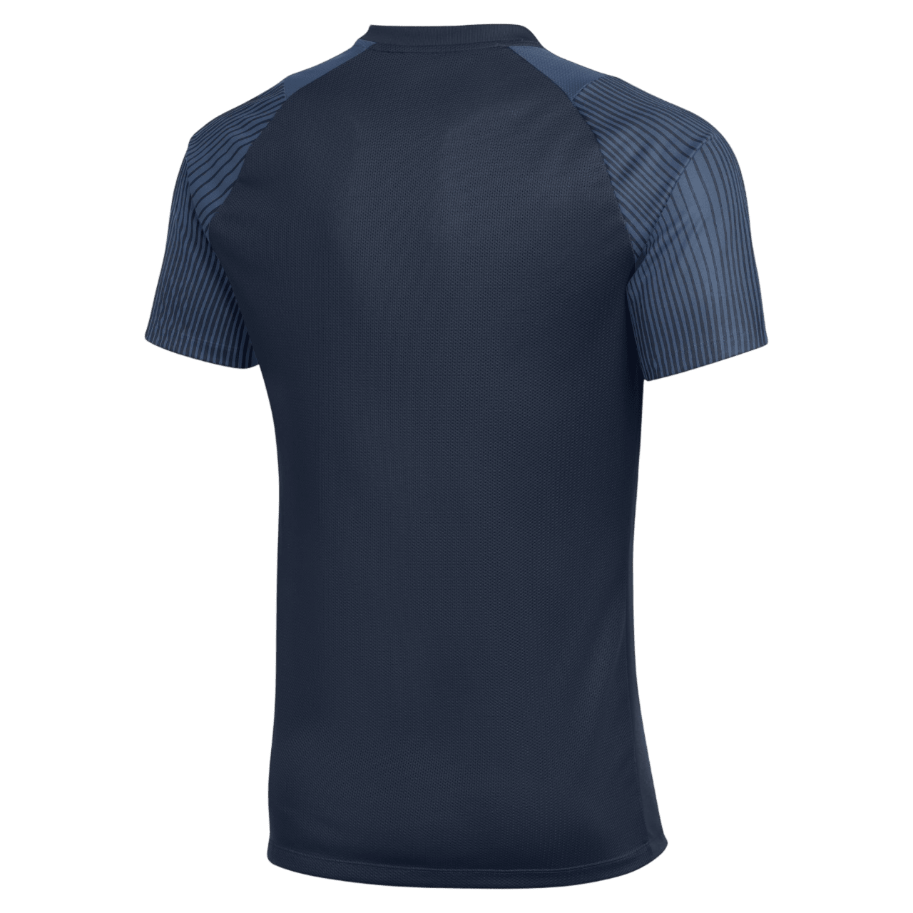 Men's Dri-FIT Academy 2 Jersey (HV8160-419) Apparel Nike
