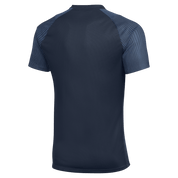 Men's Dri-FIT Academy 2 Jersey (HV8160-419) Apparel Nike