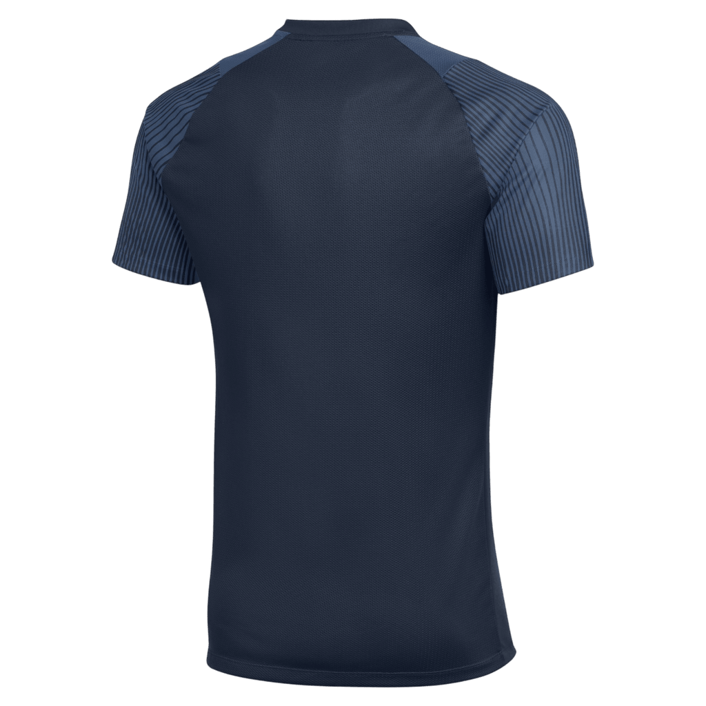 Men's Dri-FIT Academy 2 Jersey (HV8160-419)