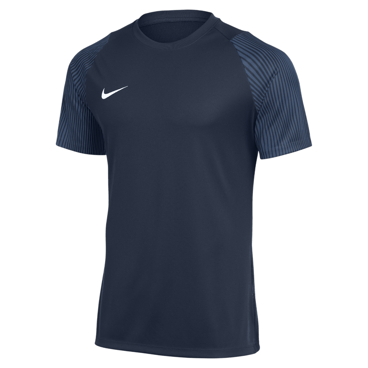 Men's Dri-FIT Academy 2 Jersey (HV8160-419) Apparel Nike