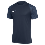 Men's Dri-FIT Academy 2 Jersey (HV8160-419) Apparel Nike