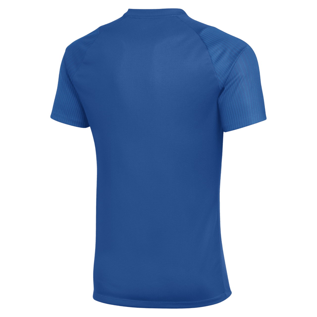 Men's Dri-FIT Academy 2 Jersey (HV8160-480) Apparel Nike