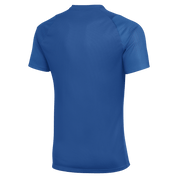 Men's Dri-FIT Academy 2 Jersey (HV8160-480) Apparel Nike