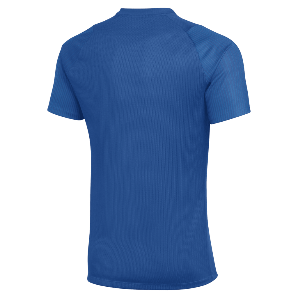 Men's Dri-FIT Academy 2 Jersey (HV8160-480)