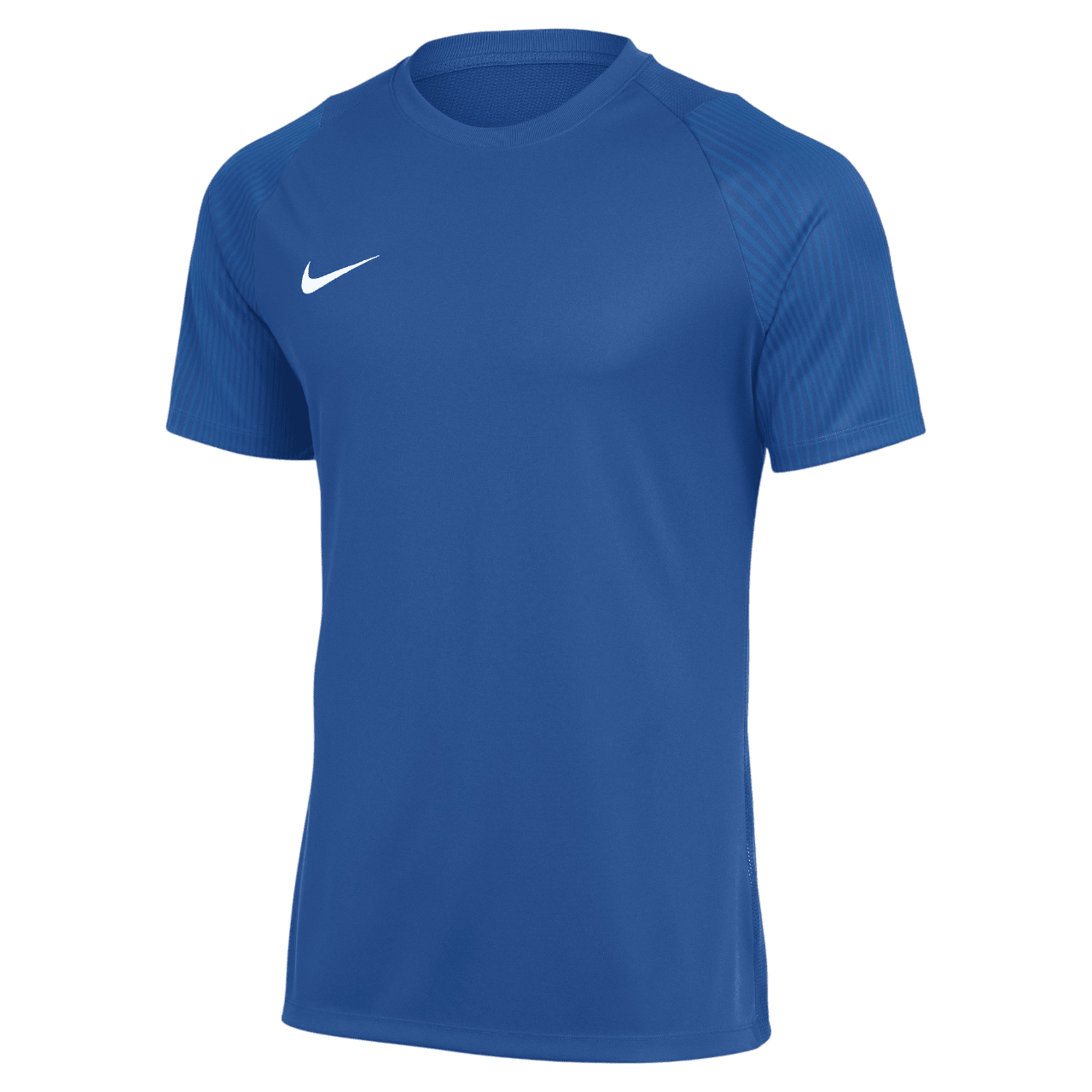 Men's Dri-FIT Academy 2 Jersey (HV8160-480) Apparel Nike