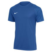 Men's Dri-FIT Academy 2 Jersey (HV8160-480) Apparel Nike