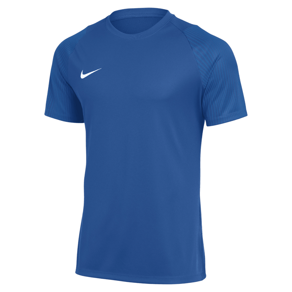 Youth Dri-FIT Academy 2 Jersey (HV8168-480)