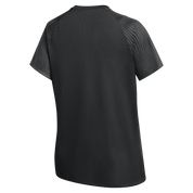 Women's Dri-FIT Academy 2 Jersey (HV8164-010) Apparel Nike