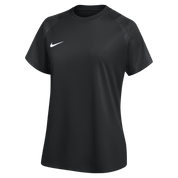 Women's Dri-FIT Academy 2 Jersey (HV8164-010) Apparel Nike