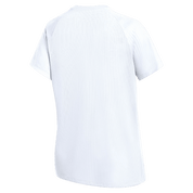 Women's Dri-FIT Academy 2 Jersey (HV8164-105) Apparel Nike