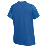 Women's Dri-FIT Academy 2 Jersey (HV8164-480) Apparel Nike